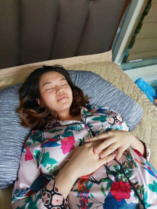 바쿠미님이 올린 리뷰 사진 1