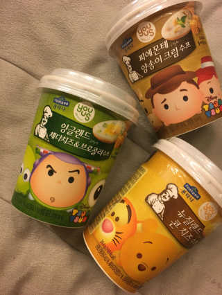 HyoYoungWon님이 올린 리뷰 사진 1