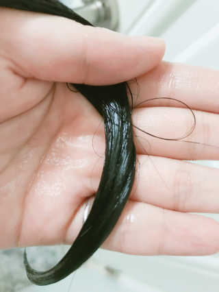 도도쭈님이 올린 리뷰 사진 2