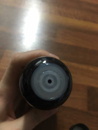 소확행님이 올린 리뷰 사진 3