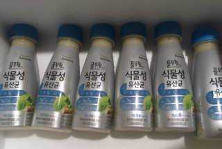 먹고쓰고맛보고즐기고님이 올린 리뷰 사진 2