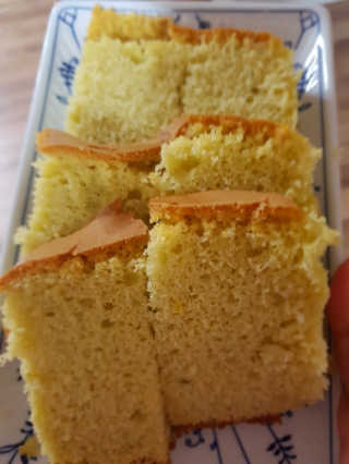 kykyyam님이 올린 리뷰 사진 1