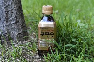 왕궁오궁님이 올린 리뷰 사진 1