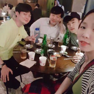 쑤기쑤기님이 올린 리뷰 사진 2