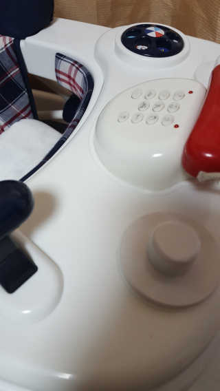 leehyen님이 올린 리뷰 사진 2