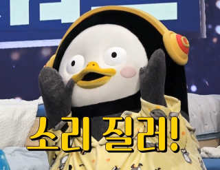 뽀오오옹님이 올린 리뷰 사진 2