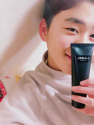 MinseoJin님이 올린 리뷰 사진 1