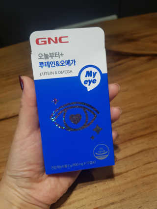 마리아님이 올린 리뷰 사진 2