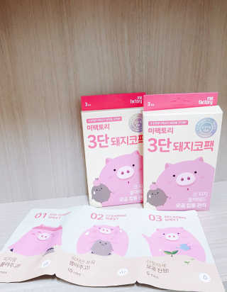 k님이 올린 리뷰 사진 1