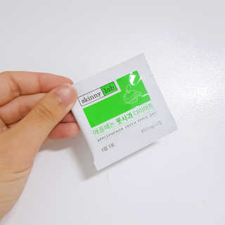 PHJeong님이 올린 리뷰 사진 2