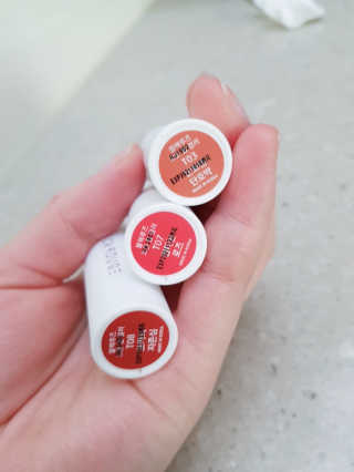 나니나니님이 올린 리뷰 사진 2