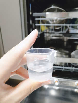 봉꿀님이 올린 리뷰 사진 2