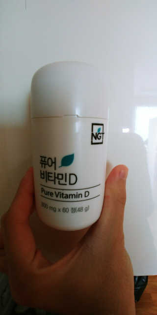 heon님이 올린 리뷰 사진 1