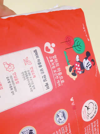 아서이님이 올린 리뷰 사진 3
