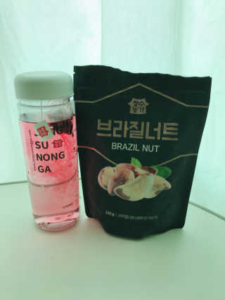오블리님이 올린 리뷰 사진 2