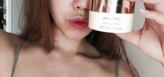 혜오니잉님이 올린 리뷰 사진 2