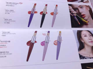 lovebin34님이 올린 리뷰 사진 3