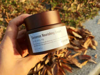 주니님이 올린 리뷰 사진 2