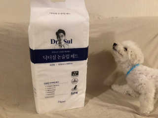 엘빈님이 올린 리뷰 사진 1