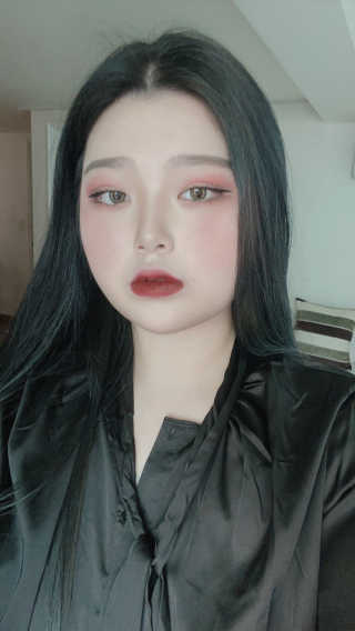 noname님이 올린 리뷰 사진 2