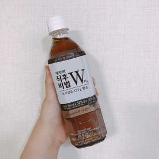 OYR님이 올린 리뷰 사진 1