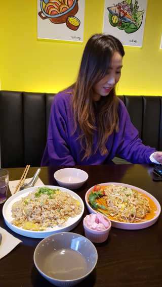비비앤님이 올린 리뷰 사진 3
