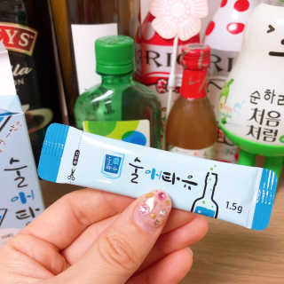 YeonSooShin님이 올린 리뷰 사진 2