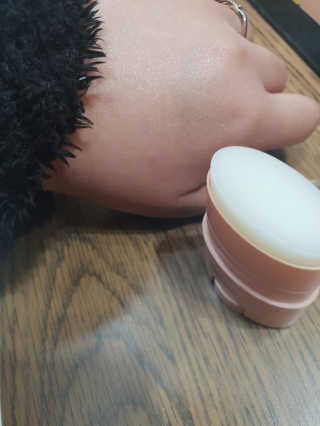 민둥민둥님이 올린 리뷰 사진 3