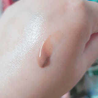 은징이님이 올린 리뷰 사진 3