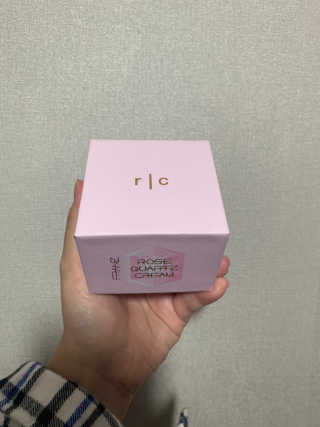츄코똥님이 올린 리뷰 사진 3
