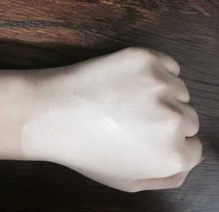 김다은님이 올린 리뷰 사진 2