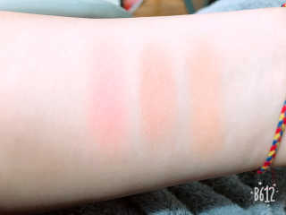 다혜님이 올린 리뷰 사진 3