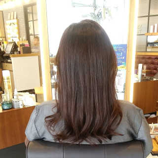 플로라님이 올린 리뷰 사진 1