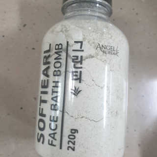 비니워니님이 올린 리뷰 사진 2