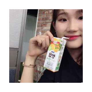 가람님이 올린 리뷰 사진 3