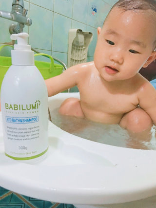 떠영맘님이 올린 리뷰 사진 1