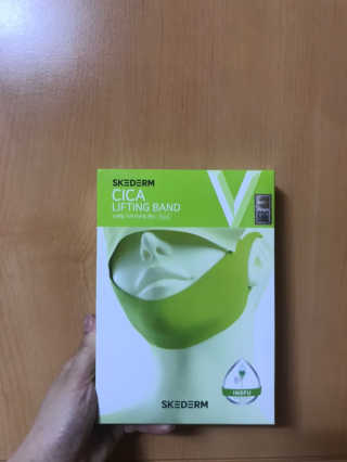 하루콩콩님이 올린 리뷰 사진 1