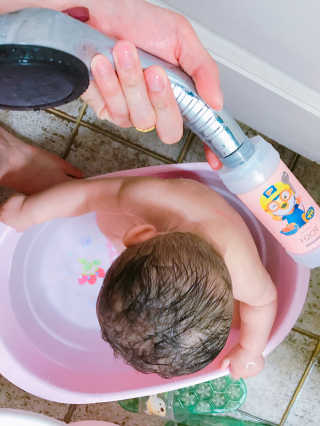 이혜정님이 올린 리뷰 사진 2