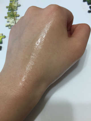 miinj님이 올린 리뷰 사진 2