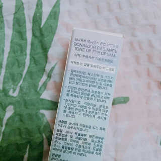 블루베리소다님이 올린 리뷰 사진 4