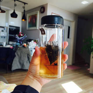 첼히님이 올린 리뷰 사진 1