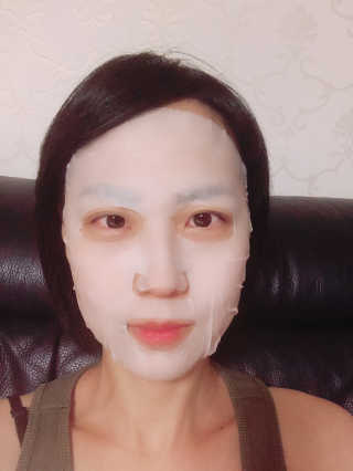 티케님이 올린 리뷰 사진 3