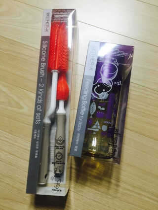 성호어멈님이 올린 리뷰 사진 2