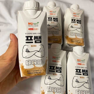 올때메로나님이 올린 리뷰 사진 2