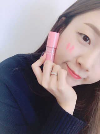 안선지님이 올린 리뷰 사진 1