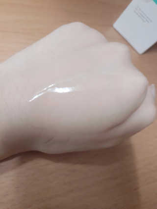 jail_joa님이 올린 리뷰 사진 3