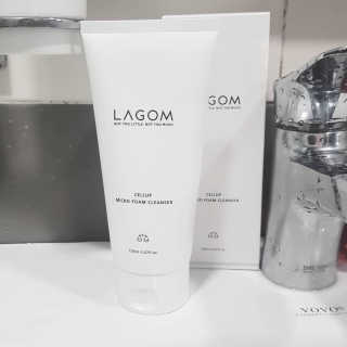블로거 채가지님이 올린 리뷰 사진 1