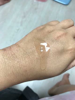 noname님이 올린 리뷰 사진 1