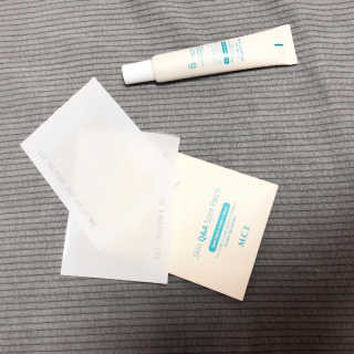 barber님이 올린 리뷰 사진 2