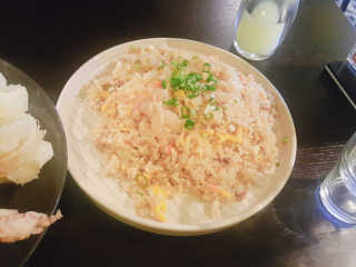 HatoSetsubi님이 올린 리뷰 사진 2